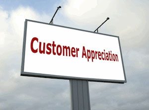 Customer-Appreciation-Day---Redbank-Chamber