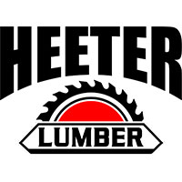 Heeter Lumber