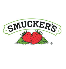 J.M. Smuckers