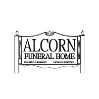 Alcorn Funeral Home