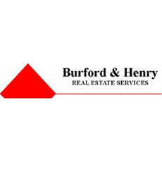 Burford & Henry Real Estate Services