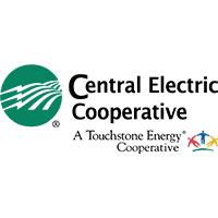 Central Electric Cooperative