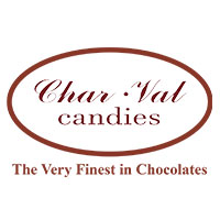 Char-Val Candies