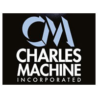 Charles Machine
