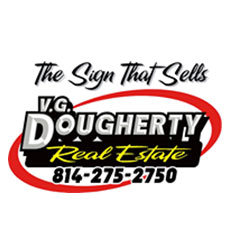 V.G. Dougherty Real Estate