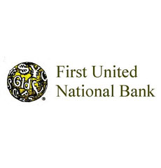 First United National Bank