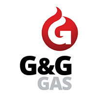 G & G Gas