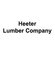 Heeter Lumber Company