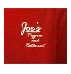  Joes Pizza & Italian Restaurant
