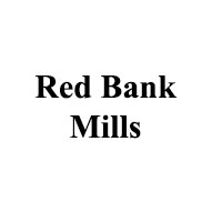 Redbank Mills