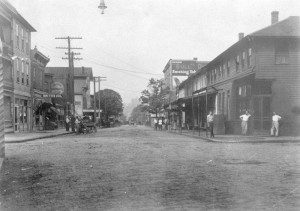 redbank-chamber-history-1