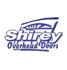 Shirey Overhead Doors