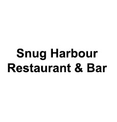  Snug Harbour Restaurant