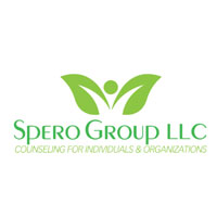 Spero Group LLC.
