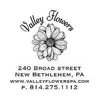 Valley Flowers and Gifts