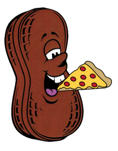 PBF-Goofy-Peanut-Pizza