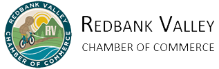 Redbank Valley Chamber of Commerce | New Bethlehem PA Logo