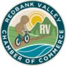 Redbank Valley Chamber of Commerce